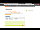 https://image.noelshack.com/fichiers/2014/46/1415807400-capture-d-ecran-2014-11-12-a-16-48-17.png