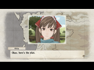https://image.noelshack.com/fichiers/2014/46/1415807428-valkyria-2014-11-12-16-32-05-87.png