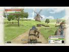 https://image.noelshack.com/fichiers/2014/46/1415807499-valkyria-2014-11-12-16-37-15-16.png