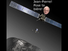 https://image.noelshack.com/fichiers/2014/46/1415809198-jeanpierreetsabiere.png