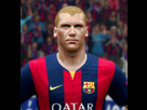 https://www.noelshack.com/2014-46-1415812297-jeremy-mathieu.png