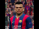 https://www.noelshack.com/2014-46-1415812473-dani-alves.png