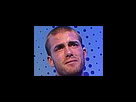 https://image.noelshack.com/fichiers/2014/46/1415814882-kratos77.jpeg