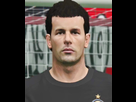 https://www.noelshack.com/2014-46-1415816616-samir-handanovic.png