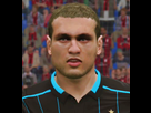 https://www.noelshack.com/2014-46-1415816816-nemanja-vidic.png