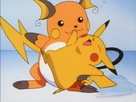 https://image.noelshack.com/fichiers/2014/46/1415816965-pikachou-raichu.png