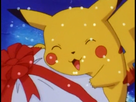 https://image.noelshack.com/fichiers/2014/46/1415816969-pikachou.png