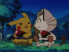 https://image.noelshack.com/fichiers/2014/46/1415816974-pikachu-miaouss.png