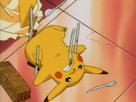 https://image.noelshack.com/fichiers/2014/46/1415816975-pikachu-cuisine.png