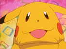 https://image.noelshack.com/fichiers/2014/46/1415816978-pikagrimace.png