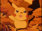 https://image.noelshack.com/fichiers/2014/46/1415816980-pikapleure.png