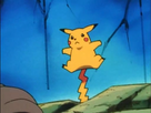 https://image.noelshack.com/fichiers/2014/46/1415816986-pikaqueue.png