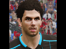 https://www.noelshack.com/2014-46-1415817513-andrea-ranocchia.png