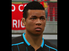 https://www.noelshack.com/2014-46-1415818057-fredy-guarin.png