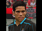 https://www.noelshack.com/2014-46-1415818524-hernanes.png