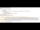 https://image.noelshack.com/fichiers/2014/46/1415818777-amazon.jpg