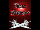 https://image.noelshack.com/fichiers/2014/46/1415818829-team-vagrants-final.png