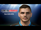 https://www.noelshack.com/2014-46-1415819534-icardi.png