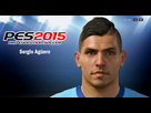 https://www.noelshack.com/2014-46-1415819964-kun-aguero.png