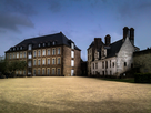 https://image.noelshack.com/fichiers/2014/46/1415820613-chateau.jpg