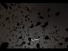 https://image.noelshack.com/fichiers/2014/46/1415820994-highresscreenshot-2014-11-10-14-16-13.png