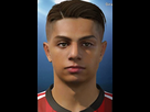 https://www.noelshack.com/2014-46-1415821126-hachim-mastour.png