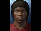 https://www.noelshack.com/2014-46-1415821404-gervinho.png