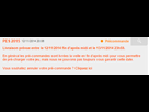 https://image.noelshack.com/fichiers/2014/46/1415821441-screenshot-66.png