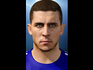 https://www.noelshack.com/2014-46-1415821624-eden-hazard.png