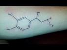 https://image.noelshack.com/fichiers/2014/46/1415821727-tattoo.jpg