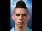 https://www.noelshack.com/2014-46-1415821810-hamsik.png