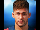 https://www.noelshack.com/2014-46-1415822074-neymar.png