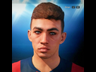 https://www.noelshack.com/2014-46-1415822277-munir-el-haddadi.png