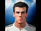 https://www.noelshack.com/2014-46-1415822494-gareth-bale.png