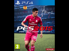 https://image.noelshack.com/fichiers/2014/46/1415822694-jame-pes-2015.png