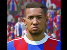 https://www.noelshack.com/2014-46-1415824573-jerome-boateng.png