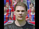 https://www.noelshack.com/2014-46-1415824878-manuel-neuer.png