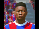 https://www.noelshack.com/2014-46-1415825392-david-alaba.png