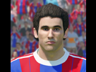 https://www.noelshack.com/2014-46-1415825623-javi-martinez.png