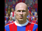 https://www.noelshack.com/2014-46-1415825893-arjen-robben.png