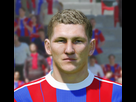 https://www.noelshack.com/2014-46-1415826856-schweinsteiger.png