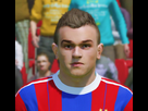 https://www.noelshack.com/2014-46-1415827160-xherdan-shaqiri.png