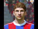 https://www.noelshack.com/2014-46-1415827391-thomas-muller.png