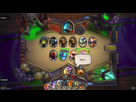 https://image.noelshack.com/fichiers/2014/46/1415827424-hearthstone-screenshot-11-12-2014-22-19-10.png