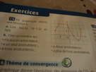 https://image.noelshack.com/fichiers/2014/46/1415828041-android-image-11-12-2014.jpg
