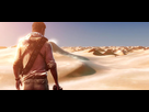 https://image.noelshack.com/fichiers/2014/46/1415828166-uncharted-3-desert-header2.png