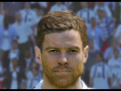 https://www.noelshack.com/2014-46-1415828199-xabi-alonso.png