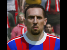 https://www.noelshack.com/2014-46-1415828468-franck-ribery.png