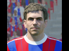 https://www.noelshack.com/2014-46-1415828973-philipp-lahm.png