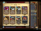 https://image.noelshack.com/fichiers/2014/46/1415829250-warrior-controle.png